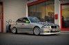 Driftb!tch 2011/2012 | E36 325i - 3er BMW - E36 - tuned_e36_325i_winterbitch_wheels_010.jpg