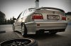 Driftb!tch 2011/2012 | E36 325i - 3er BMW - E36 - tuned_e36_325i_winterbitch_wheels_011.jpg