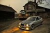 Driftb!tch 2011/2012 | E36 325i - 3er BMW - E36 - rrrrrrr.jpg.JPG