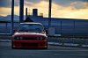 Tuned Photography - BMW's unsorted - sonstige Fotos - bmw_e34_dream1_stage2_003.jpg