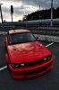 Tuned Photography - BMW's unsorted - sonstige Fotos - bmw_e34_dream1_stage2_006.jpg