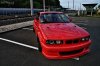 Tuned Photography - BMW's unsorted - sonstige Fotos - bmw_e34_dream1_stage2_011.jpg