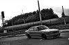 Tuned Photography - BMW's unsorted - sonstige Fotos - bmw_e34_dream1_stage2_013.jpg