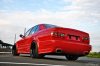 Tuned Photography - BMW's unsorted - sonstige Fotos - bmw_e34_dream1_stage2_019.jpg