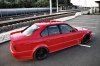 Tuned Photography - BMW's unsorted - sonstige Fotos - bmw_e34_dream1_stage2_020.jpg