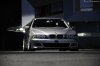 Tuned Photography - BMW's unsorted - sonstige Fotos - bmw_e39_528i_japturbo_tsg_001.jpg