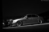 Tuned Photography - BMW's unsorted - sonstige Fotos - bmw_e39_528i_japturbo_tsg_002.jpg