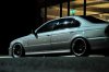 Tuned Photography - BMW's unsorted - sonstige Fotos - bmw_e39_528i_japturbo_tsg_007.jpg
