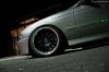 Tuned Photography - BMW's unsorted - sonstige Fotos - bmw_e39_528i_japturbo_tsg_010.jpg