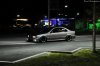 Tuned Photography - BMW's unsorted - sonstige Fotos - bmw_e39_528i_japturbo_tsg_017.jpg