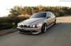 Tuned Photography - BMW's unsorted - sonstige Fotos - bmw_e39_528i_2_japturbo_tsg_007.jpg