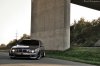 Tuned Photography - BMW's unsorted - sonstige Fotos - bmw_e39_528i_2_japturbo_tsg_010.jpg