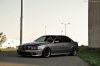 Tuned Photography - BMW's unsorted - sonstige Fotos - bmw_e39_528i_2_japturbo_tsg_013.jpg