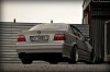 Driftb!tch 2011/2012 | E36 325i - 3er BMW - E36 - tuned_e36_styling20_006.jpg