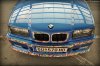 Tuned Photography - BMW's unsorted - sonstige Fotos - tuned_e36_cabrio_drmabuse_03.jpg