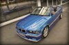 Tuned Photography - BMW's unsorted - sonstige Fotos - tuned_e36_cabrio_drmabuse_04.jpg