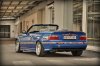 Tuned Photography - BMW's unsorted - sonstige Fotos - tuned_e36_cabrio_drmabuse_05.jpg