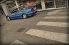 Tuned Photography - BMW's unsorted - sonstige Fotos - tuned_e36_cabrio_drmabuse_06.jpg