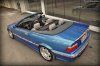 Tuned Photography - BMW's unsorted - sonstige Fotos - tuned_e36_cabrio_drmabuse_07.jpg