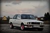 Tuned Photography - BMW's unsorted - sonstige Fotos - tuned1-at_bmw_e30_chrissi_03.jpg
