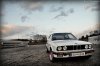 Tuned Photography - BMW's unsorted - sonstige Fotos - tuned1-at_bmw_e30_chrissi_04.jpg