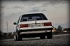 Tuned Photography - BMW's unsorted - sonstige Fotos - tuned1-at_bmw_e30_chrissi_05.jpg
