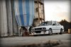 Tuned Photography - BMW's unsorted - sonstige Fotos - tuned1-at_bmw_e30_markus_02.jpg