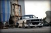 Tuned Photography - BMW's unsorted - sonstige Fotos - tuned1-at_bmw_e30_markus_04.jpg