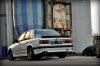 Tuned Photography - BMW's unsorted - sonstige Fotos - tuned1-at_bmw_e30_markus_05.jpg