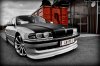 Tuned Photography - BMW's unsorted - sonstige Fotos - tuned1_bmw_e38_stefan_02.jpg