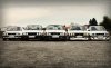 Tuned Photography - BMW's unsorted - sonstige Fotos - tuned1-at_white_bimmers_frontview.JPG