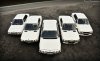 Tuned Photography - BMW's unsorted - sonstige Fotos - tuned1-at_white_bimmers_topview.jpg