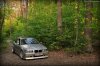 Driftb!tch 2011/2012 | E36 325i - 3er BMW - E36 - tuned1-at_tuned_e36_itsgoingon_01.jpg