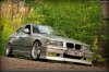 Driftb!tch 2011/2012 | E36 325i - 3er BMW - E36 - tuned1-at_tuned_e36_itsgoingon_02.jpg