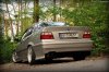 Driftb!tch 2011/2012 | E36 325i - 3er BMW - E36 - tuned1-at_tuned_e36_itsgoingon_03.jpg