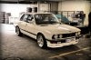 White Pearl | 524td E28 - Fotostories weiterer BMW Modelle - DSC_0086.JPG