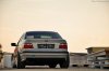 Driftb!tch 2011/2012 | E36 325i - 3er BMW - E36 - bmw_e36_rondell_05.jpg