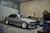 Driftb!tch 2011/2012 | E36 325i - 3er BMW - E36 - bmw_e36_borbet-a_02.jpg