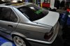 Driftb!tch 2011/2012 | E36 325i - 3er BMW - E36 - e36_neueteile_5.jpg