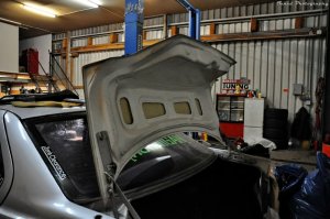 Driftb!tch 2011/2012 | E36 325i - 3er BMW - E36 Driftb!tch 2011/2012 | E36 325i - 3er BMW - E36