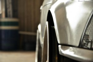 Driftb!tch 2011/2012 | E36 325i - 3er BMW - E36 Driftb!tch 2011/2012 | E36 325i - 3er BMW - E36