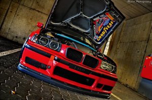 Driftb!tch 2011/2012 | E36 325i - 3er BMW - E36 Driftb!tch 2011/2012 | E36 325i - 3er BMW - E36