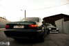 Dailycruiser 728i - Fotostories weiterer BMW Modelle - bmw_e38_tuned_16.jpg