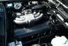BMW E30 * Last Edition Cabrio * Part 3 - 3er BMW - E30 - Motor.jpg