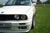 BMW E30 *M-Technik 2 TOURING* - 3er BMW - E30 - vorne.jpg