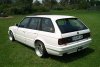 BMW E30 *M-Technik 2 TOURING* - 3er BMW - E30 - seite hinten.jpg