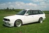 BMW E30 *M-Technik 2 TOURING* - 3er BMW - E30 - seite 1.jpg