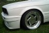 BMW E30 *M-Technik 2 TOURING* - 3er BMW - E30 - räder vorne.jpg