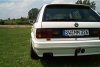 BMW E30 *M-Technik 2 TOURING* - 3er BMW - E30 - hinten 2.jpg