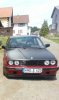 E30, 318is Drehorgel - 3er BMW - E30 - 20130815_132226-1.jpg